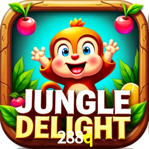 Games Directory 288q