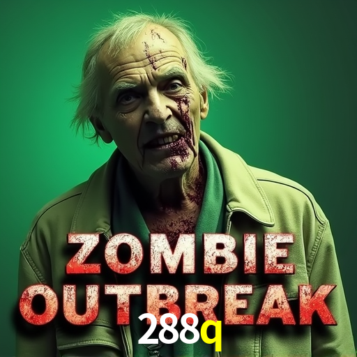 Security Systems 288q