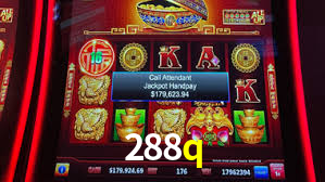 Daily Bonuses 288q
