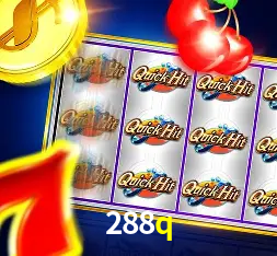 Exclusive Offers 288q