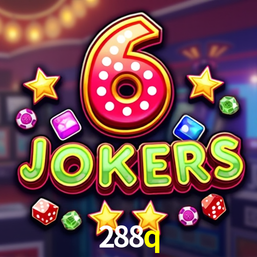 Quick Registration 288q