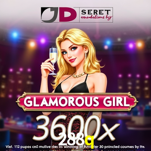 Gates of Olympus 288q