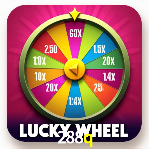 Sports Statistics 288q