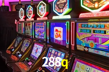 Flash Promotion 288q