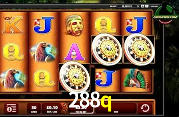 Seasonal Promotions 288q