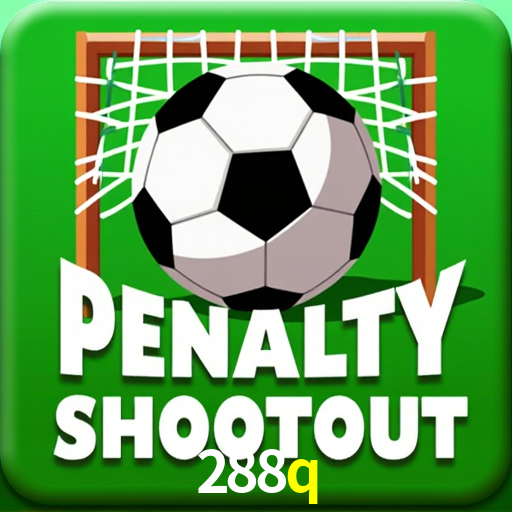 Game Statistics 288q