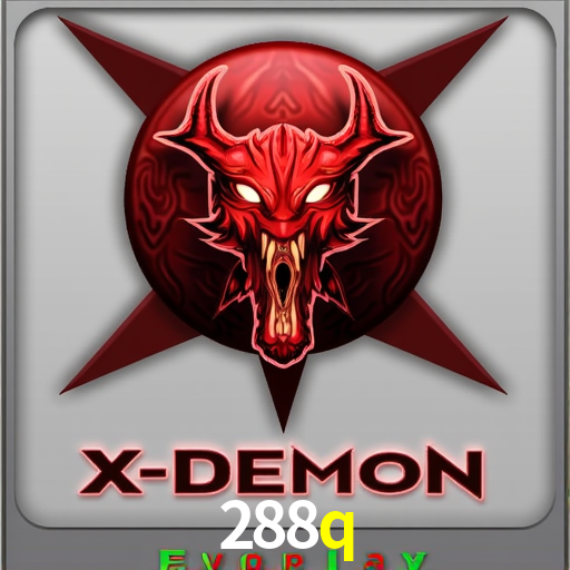 Football Betting 288q