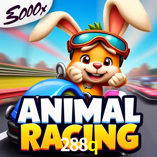 Platform Technology 288q