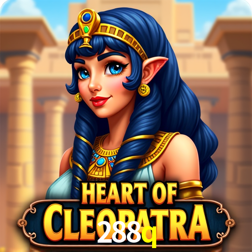 Crash Games Strategies 288q