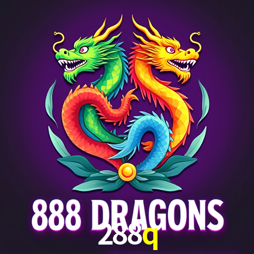 Responsive Design 288q