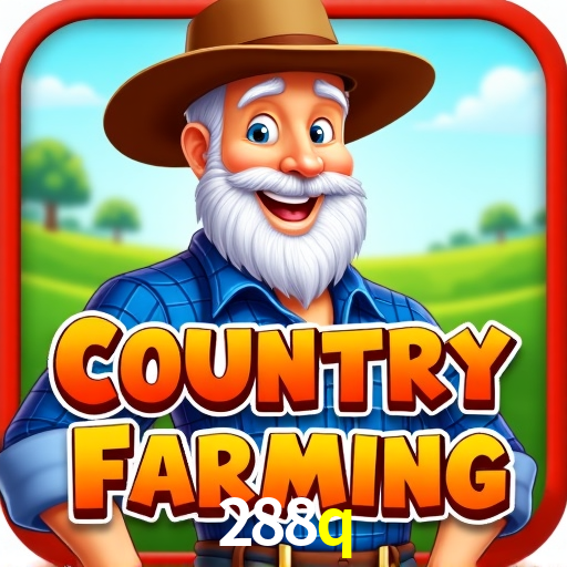 Basketball Betting 288q