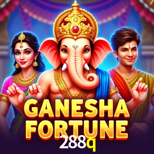 Crash Games Statistics 288q